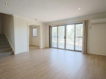 Gungahlin, 12A Eckley Street