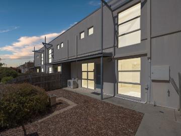 Gungahlin, Yass Valley, Victoria - Air conditioning