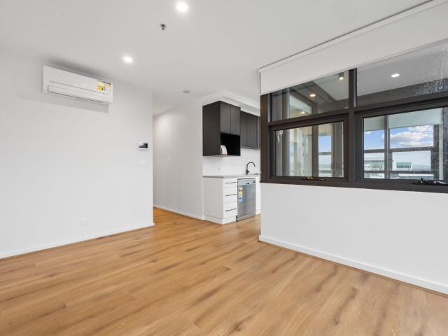 Gungahlin, 213/70 Efkarpidis Street
