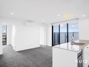 Gungahlin, Canberra
