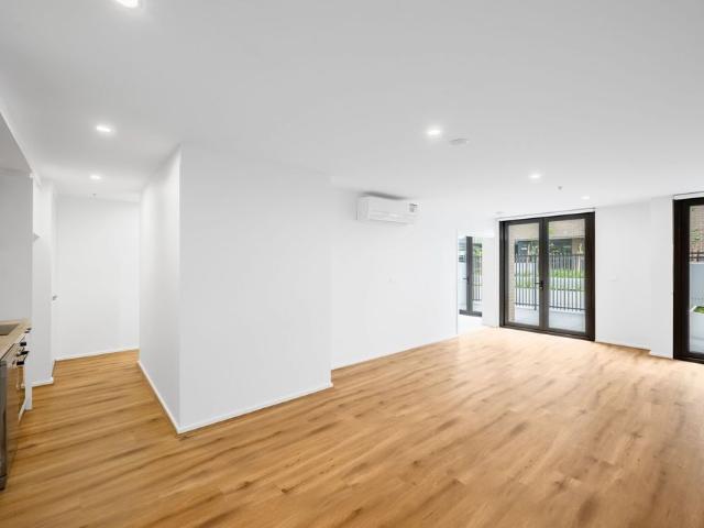 Gungahlin, Canberra