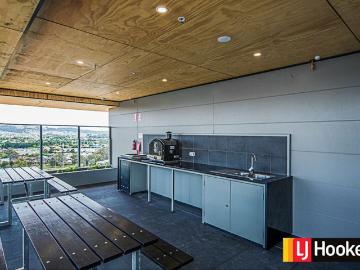 Gungahlin Living At Its Best