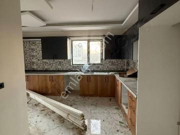 Yeşilyurt, Malatya, Malatya ili, Doğu Anadolu Bölgesi