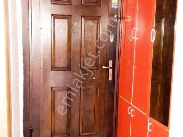 Güngör Emlak'tan Kent Koop. Mahallesi'nde Kiralık Daire