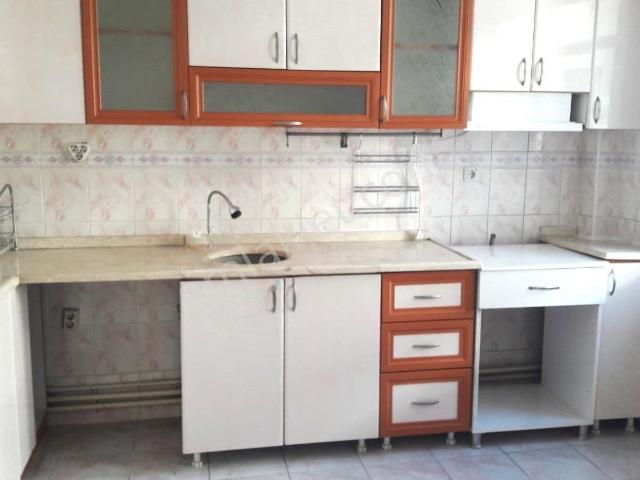 Güngör Emlak'tan İlkyerleşim Mahallesi' Nde Kiralık Müstakil