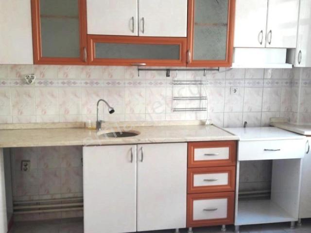 Güngör Emlak'tan İlkyerleşim Mahallesi' Nde Kiralık Müstakil