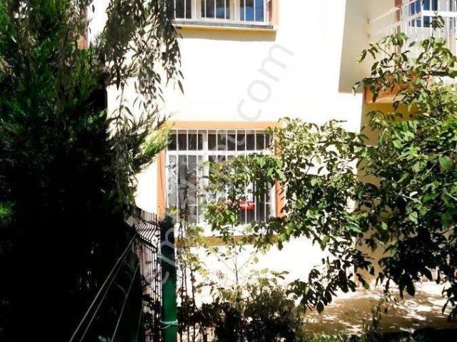 Güngör Emlak'tan İlkyerleşim Mahallesi'nde Kiralık Müstakil
