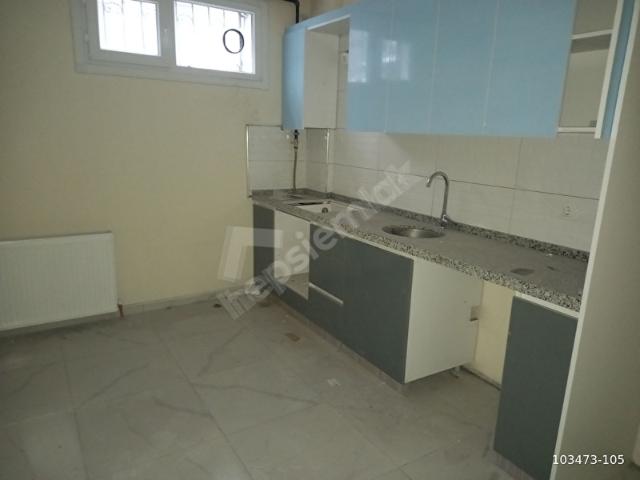 GÜNGÖR EMLAKTAN SATILIK DAİRE ESENYURT YENİKENT MAH SIFIR