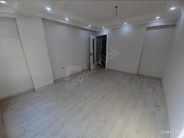 Kemalpaşa, Küçükçekmece, Küçükçekmece, İstanbul ili, Marmara Bölgesi