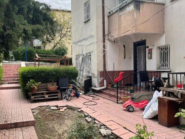 Güngör Emlak'tan Uğur Mumcu Mahallesi'nde Kiralık Köşe Müstakil Konut