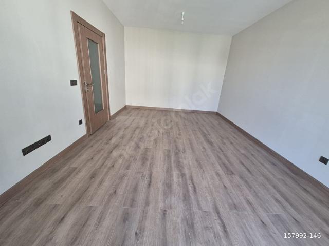 GÜNGÖREN TOZKOPARAN 3. ETAP KONUTLARINDA SATILIK 2+1 DAİRE