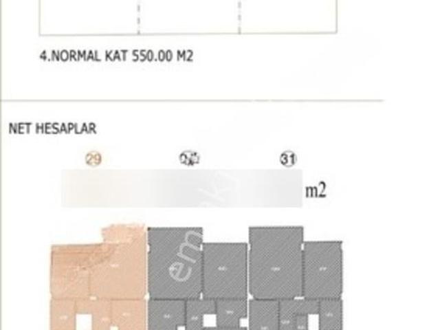 Güngören A Nafız Gürman Mah Satılık 4+2 150,m² Dubleks