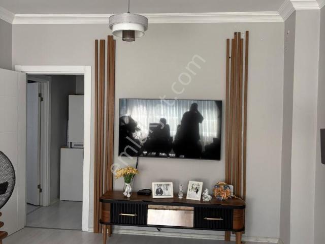 Güngören De 3+1 Ful Yapılı 26 Yıllık Daire
