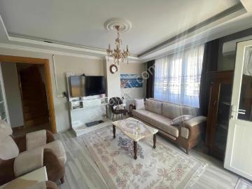 Güngören Güneştepe Mah. 4+2 Kiralık Dubleks Daire