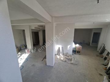 Güneştepe, Güngören, Güngören, İstanbul ili, Marmara Bölgesi