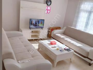 Güngören Güven Mah 3+1 115m2 4.kat Karot Alınmış Satılık Daire