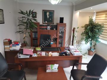 Güven, Güngören, Güngören, İstanbul ili, Marmara Bölgesi