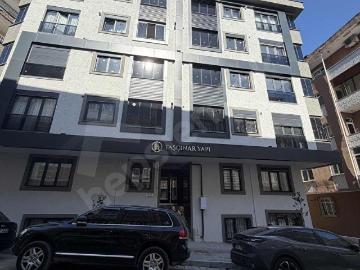 GÜNGÖREN İYİ LOKASYON RAMS VE NEF KARŞI SOKAĞI ULTRA LÜKS DAİRE