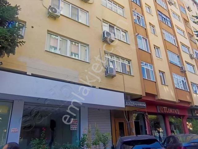 Güngören Merter Mıgros'a Yakın 3 + 1 Acıl Satılık Daıre