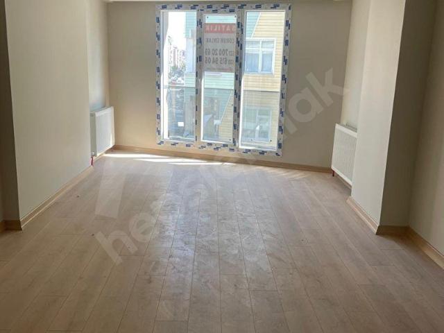 Güngören Posta Cad YENİ BİNADA 3+1 110m2 3.Kat Kiralık Daire