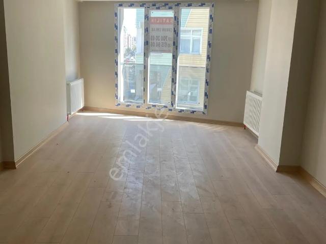 Güngören Posta Cad Yeni Binada 3+1 110m2 3.kat Kiralık Daire