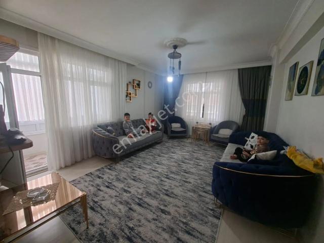 Güngörende Kentsel Dönüşüme Girecek 2+1 Yüksek Giriş Daire