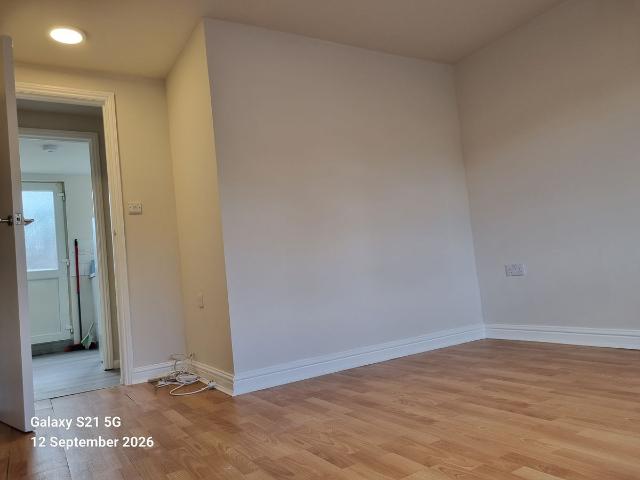 Gunhild CB1, 1 bed semi detached house to rent, £1,250 pcm | PrimeLocation