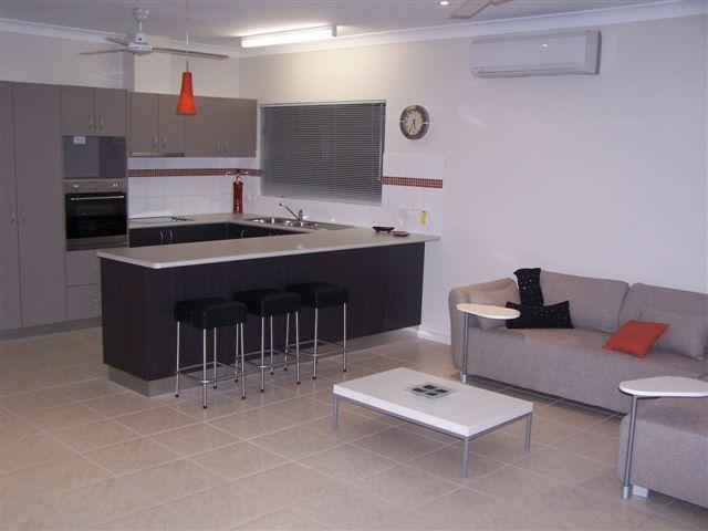 Gunn Nt 0832