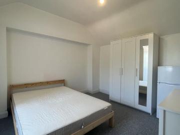 Gunnersbury Avenue, London W3, 6 bed property to rent, £5,500 pcm | PrimeLocation