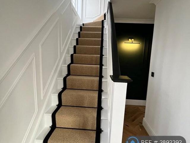 Gunnersbury Lane, London, W3 1 bed in a house share to rent £1,250 pcm £288 pw