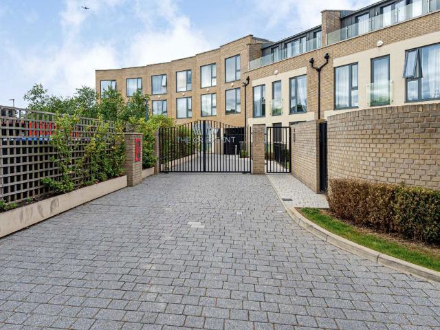 Gunnersbury Mews, Chiswick W4, 5 bed property to rent, £7,500 pcm | PrimeLocation