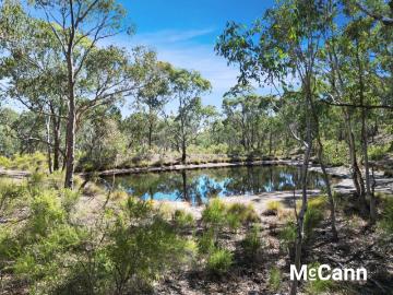 Land for sale in New South Wales - Parking