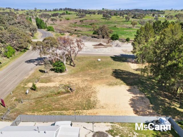 Land Gunning NSW 101583266