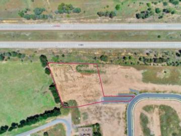 Land Gunning NSW 101583269