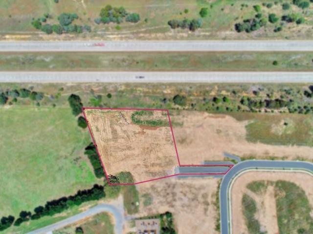 Land Gunning NSW 101583269