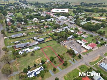 Land Gunning NSW 101583271