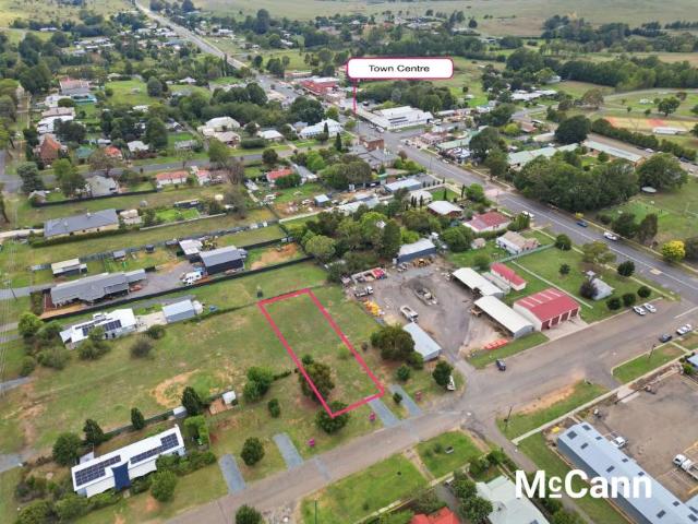 Land Gunning NSW 101583272
