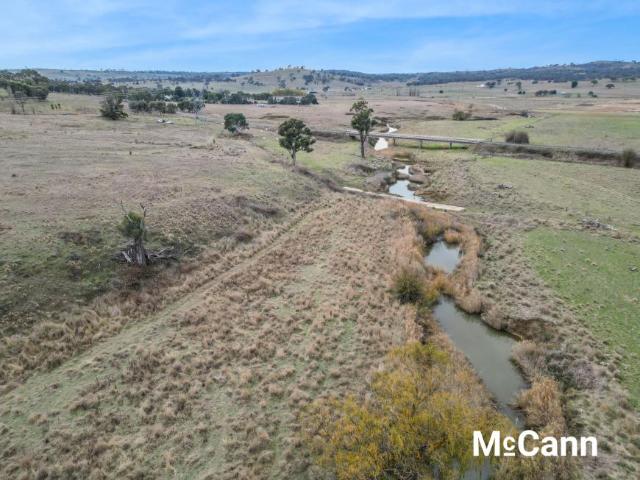 Land Gunning NSW 101947288