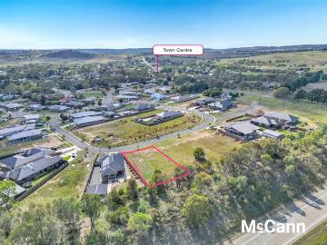 Land Gunning NSW 101954762