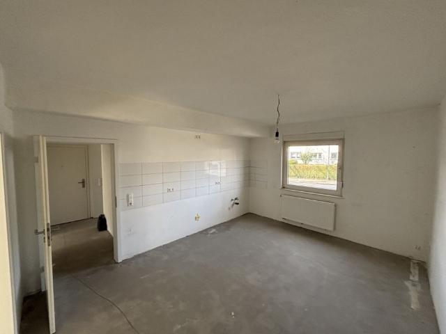 Günnigfelder Straße 11, 44866 Bochum