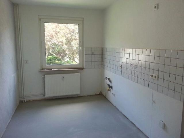 Günnigfelder Straße 17, 44866 Bochum