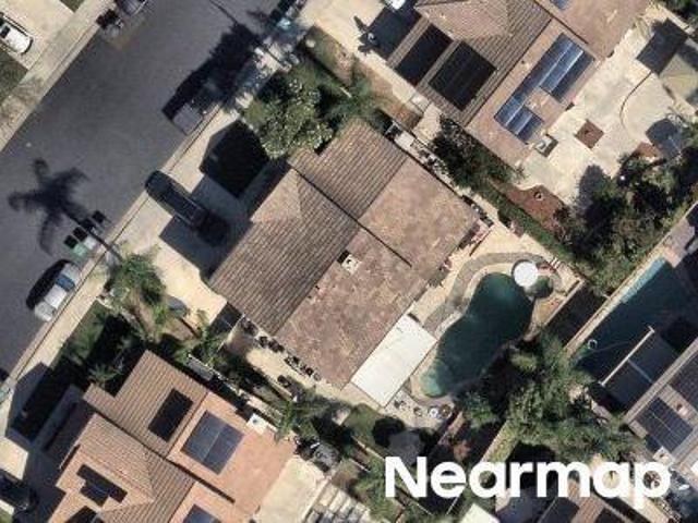 Gunnison Cir