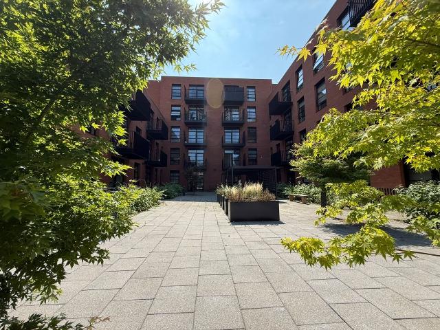 Gunsmith House, 61 Price Street B4, 1 bed flat to rent, £925 pcm | PrimeLocation