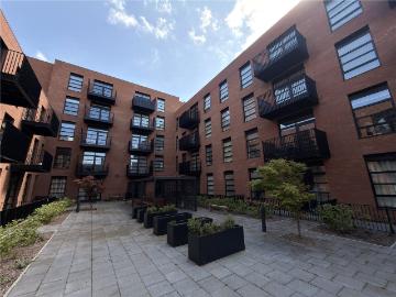 Gunsmith House, 61 Price Street, Birmingham B4, 2 bed flat to rent, £1,250 pcm | PrimeLocation