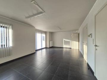 Gunstig modern appartement te Helchteren