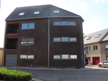 9230, Termonde, Flandre orientale, Flandre