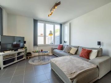 3290, Diest, Arrondissement de Louvain, Flandre