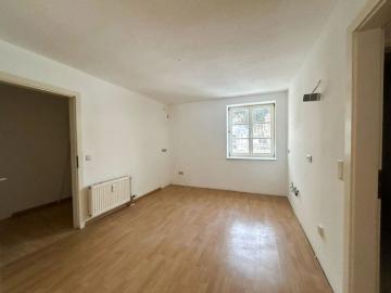 GÜNSTIG – GEPFLEGT RUHIG!