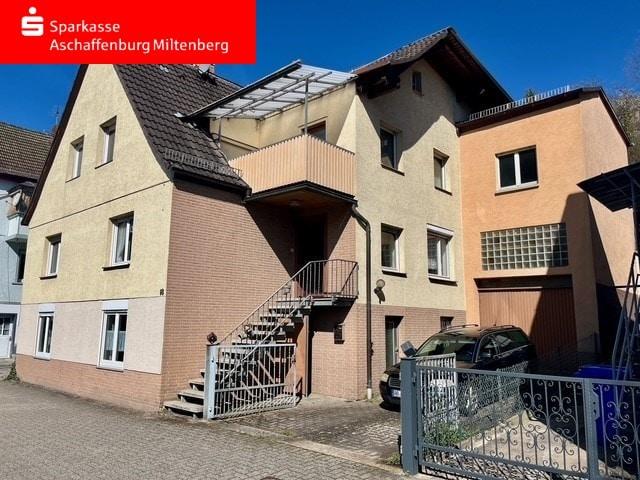 Günstig im Einkauf und ordentlich in der Fläche