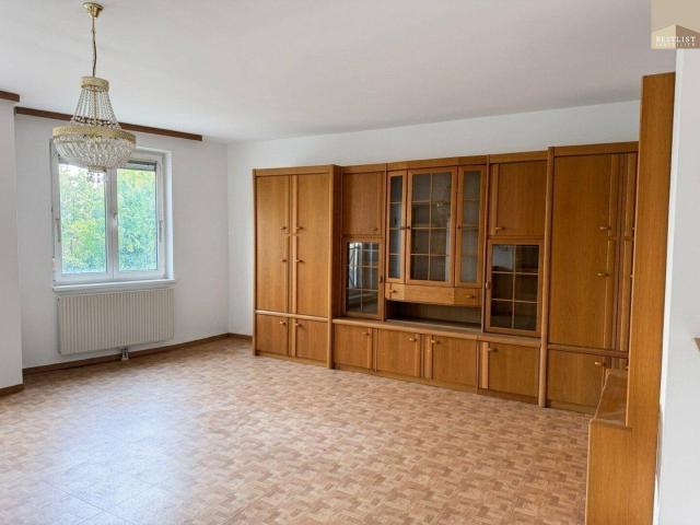 Günstig kaufen, individuell gestalten – Nur € 2.950/m² 1 Zimmer Wohnung mit Tiefgaragenstellplatz
